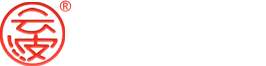 衛(wèi)輝市云波漆包線(xiàn)有限公司